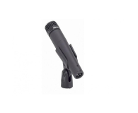 Shure SM57-LCE - 642044 - zdjęcie 4